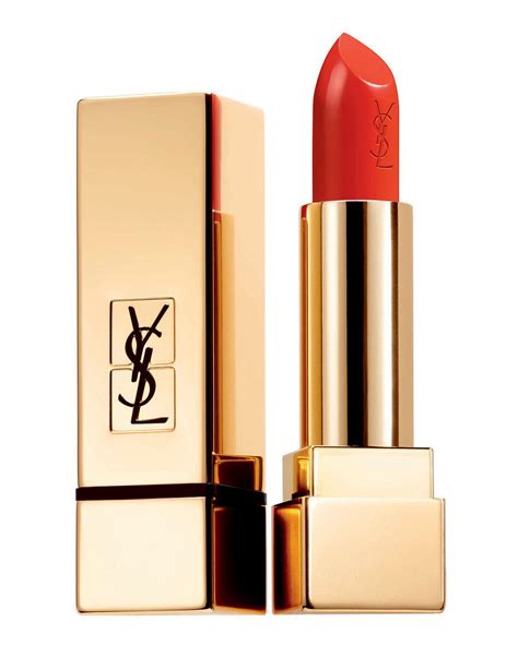 why ysl lipstick smell bad|Question about Yves Saint Laurent Lipstick .